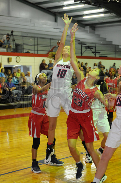 1-21-17 WA vs. Lamar 257.JPG